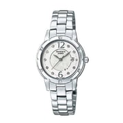 Sheen SHE-4021D-7ADF Ladies Watch