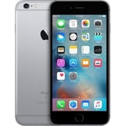 Apple iPhone 6s (32GB) - Space Grey