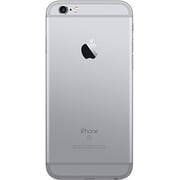 Apple iPhone 6s (32GB) - Space Grey