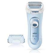 Braun Epilator LS5160