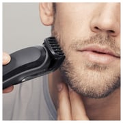 Braun Multi Grooming Kit MGK5060