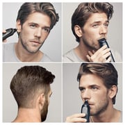 Braun Multi Grooming Kit MGK5060