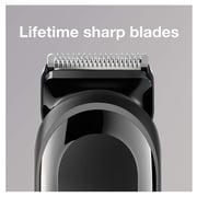 Braun Multi Grooming Kit MGK5060