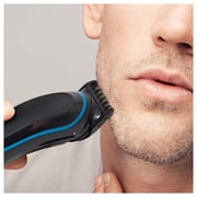 Braun Multi Grooming Kit MGK5080