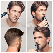 Braun Multi Grooming Kit MGK5080