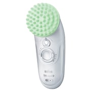 Braun Epilator SES9985BS