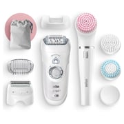 Braun Epilator SES7875