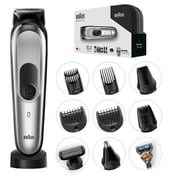 Braun Multi Grooming Kit MGK7920TS