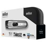 Braun Multi Grooming Kit MGK7920TS