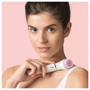 Braun Epilator SES5785
