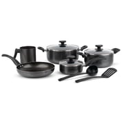 Homeway 10PCS Granite Cookware Set HW2612