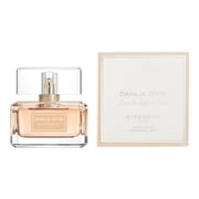 Givenchy Dahlia Divin Nude For Women 50ml EDP