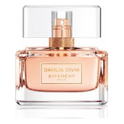 Givenchy Dahlia Divin Nude For Women 50ml EDP