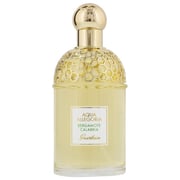 Guerlain Aqua Bergamote Calabria For Women 125ml EDT