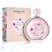 Guerlain Meteorites Le Parfum For Women 100ml EDT