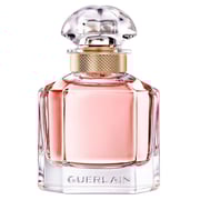 Guerlain Mon Guerlain For Women 100ml EDP