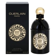 Guerlain Santal Royal For Unisex 125ml EDP