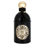 Guerlain Santal Royal For Unisex 125ml EDP