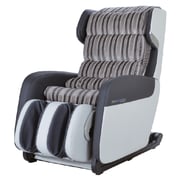 iSukoshi IFancy Massage Chair -ISIFS777