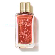 Lancome 3614271687654 Maison Roses Berberanza EDP 100ml Women