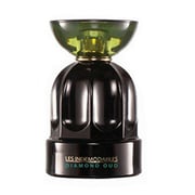 Les Indemodables Diamond Oud EDP 90ml Women