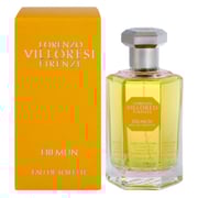 عطر لورينزو فيلوريسي فيرينز دلمون للجنسين 100 مل EDT