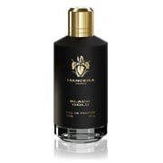 Mancera black best sale gold 120ml