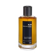 Mancera Black To Black EDP 120ml Unisex