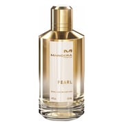 Mancera Pearl EDP 120ml Women