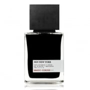 Min New York Magic Circus EDP 75ml Unisex