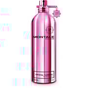 Montale Paris Crystal Flowers Unisex 50ml EDP