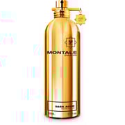 عطر مونتال باريس دارك عود للجنسين 100 مل EDP