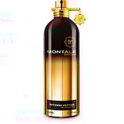 Montale Paris Intense Pepper Unisex 100ml EDP