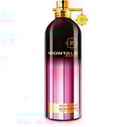 Montale Paris INTENSE Roses Musk Unisex 100ml EDP