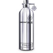 Montale Paris Intense Tiaré Unisex 100ml EDP