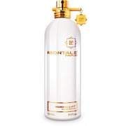 Montale Paris Mukhallat Unisex 100ml EDP