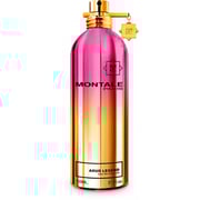 عطر مونتال باريس عود ليجند للجنسين 100 مل EDP