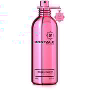 Montale Paris Roses Elixir Women 100ml EDP