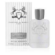 Parfums De Marly Galloway EDP 125ml For Unisex