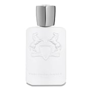 Parfums De Marly Galloway EDP 125ml For Unisex