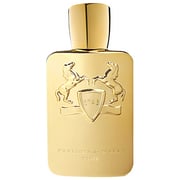 Parfums De Marly Godolphin EDP 125ml For Men
