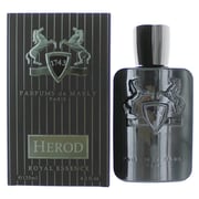 Herod eau de parfum discount spray by parfums de marly