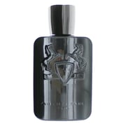 Parfums De Marly Herod EDP 125ml For Unisex