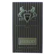 Parfums De Marly Herod EDP 125ml For Unisex