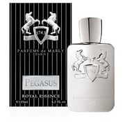 Parfums De Marly Pegasus EDP 125ml For Men