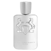 Parfums De Marly Pegasus EDP 125ml For Men