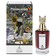 Penhaligons Countess Dorothea EDP 75ml For Women