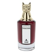 Penhaligons Countess Dorothea EDP 75ml For Women
