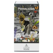 Penhaligons Countess Dorothea EDP 75ml For Women