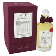 Penhaligons Kensington Amber EDP 100ml For Unisex